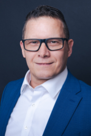 2FH - 7 - 20241028 Manfred Lehner mini